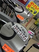 RIMG00oi01.JPG