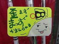 RIMG0rru017.JPG