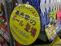 RIMG540017.JPG