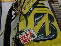 RIMGgh0004.JPG
