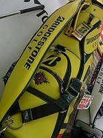 RIMGgh0005.JPG
