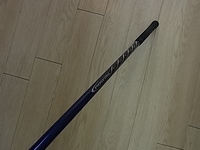 RIMGrt120002.JPG