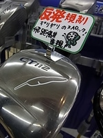 RIMGrt120003.JPG