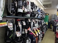RIMG000320140718.JPG
