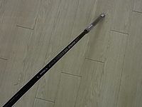RIMG000420140707.JPG