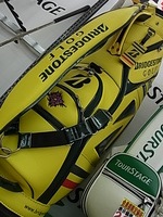 RIMG000420140718.JPG