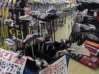 RIMG000520140725.JPG