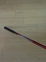 RIMG000620140722.JPG