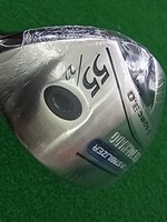 RIMG000920140707.JPG