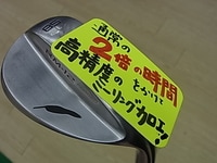 RIMG000ap8.JPG