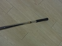 RIMG000ap9.JPG