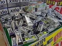 RIMG009620140712.JPG