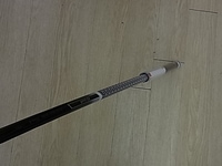 RIMG009820140715.JPG