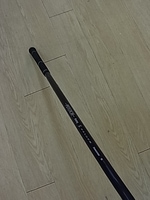 RIMG010020140715.JPG