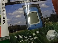 RIMG010320140715.JPG