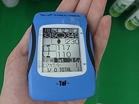 RIMG010520140715.JPG