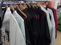 RIMG010620140715.JPG