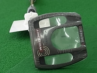 RIMGll0017.JPG