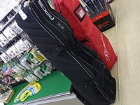 RIMG000320140813.JPG