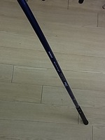 RIMG001620140805.JPG
