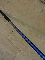 RIMG002920140825.JPG