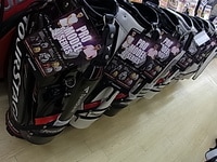 RIMG003020140812.JPG