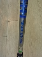 RIMG003020140825.JPG