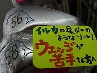 RIMG004120140821.JPG