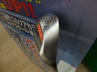 RIMG004220140821.JPG