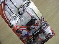 aRIMG003120140825.JPG