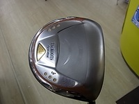 ルーツ2.JPGのサムネール画像