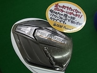RIMG000320140918.JPG