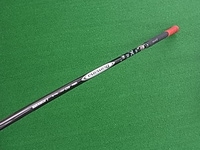 RIMG000420140918.JPG