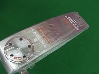 RIMG000520140918.JPG