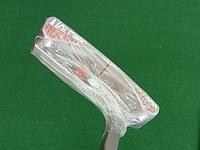RIMG000620140918.JPG