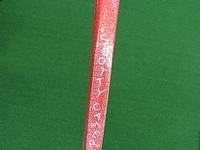 RIMG000720140918.JPG