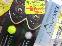 RIMG000920140929.JPG