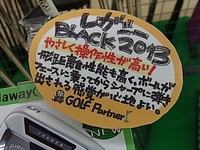 RIMG001020140911.JPG