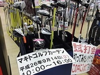 RIMG001220140908.JPG