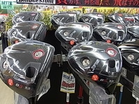 RIMG001220140918.JPG