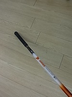 RIMG001420140908.JPG