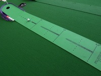 RIMG001820140929.JPG