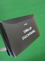 RIMG002020140929.JPG