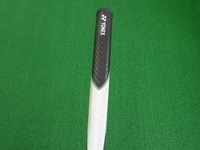 RIMG002220140929.JPG