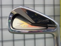 z545.JPG