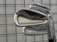z745.JPG