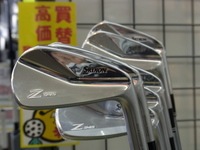 z945.JPG