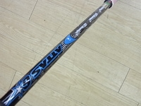 20141030RIMG0007.JPG