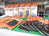 RIMG000120141021.JPG