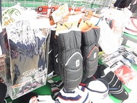 RIMG000220141027.JPG